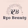 ryoryo1811